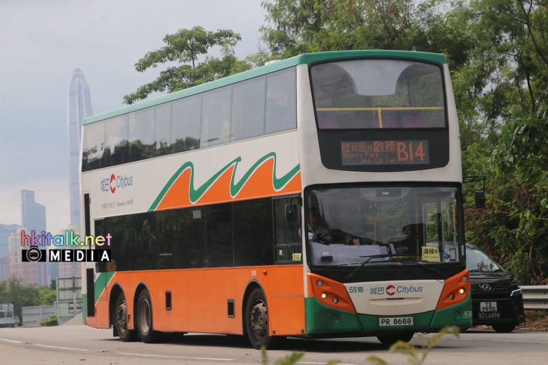 B10-B15 TC (3).jpeg