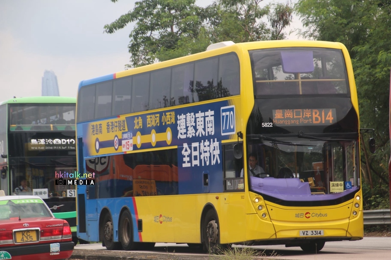 B10-B15 TC (7).jpeg