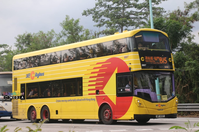 B10-B15 TC (2).jpeg