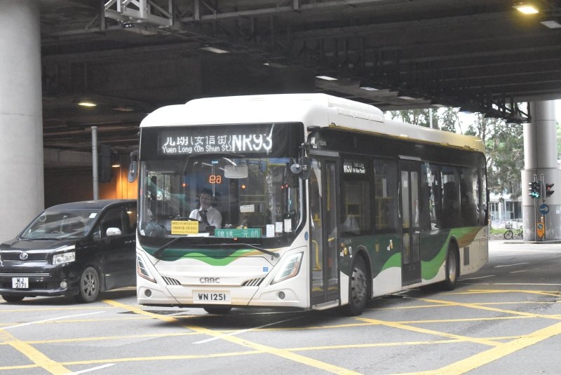 o_TEG6125EUBEV01_5_1.jpg