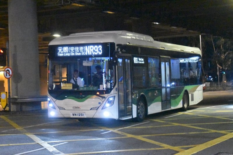o_TEG6125EUBEV01_7a_1.jpg