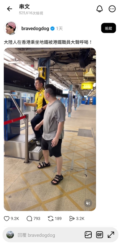 1000046900.jpg