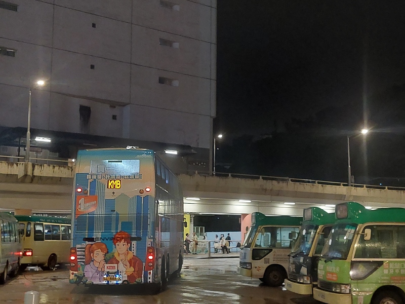 20260820_195656.jpg