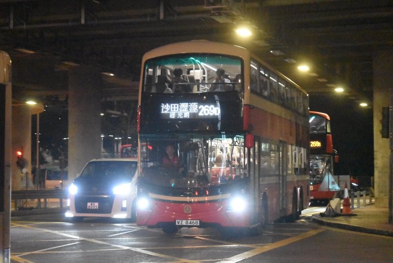 k_v6b207@269d_1_1.jpg