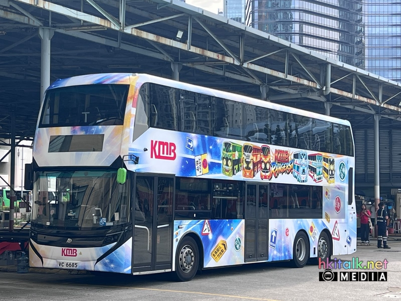 4961 (3).jpeg