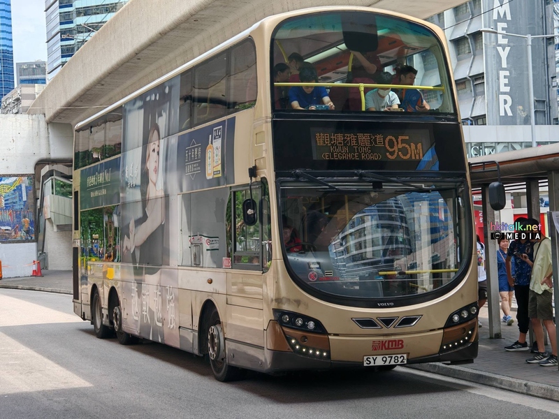 95M (1).jpg