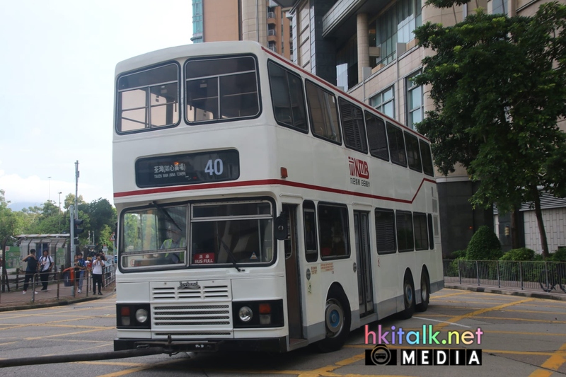 4961 AL1 (1).jpeg
