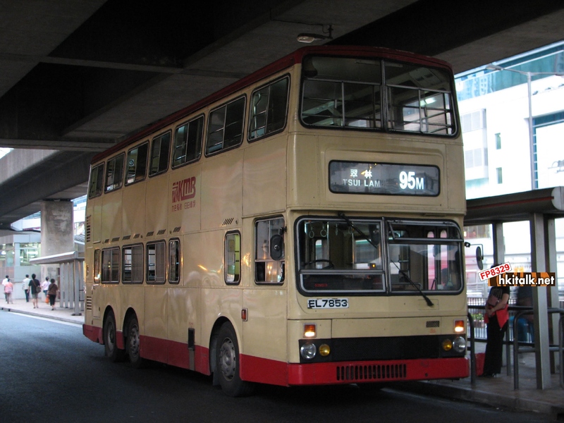 EL7853.JPG