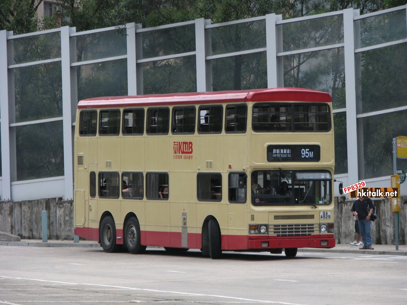 GA4829.JPG