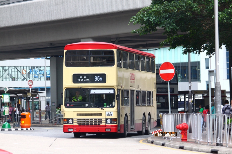GA6126.JPG