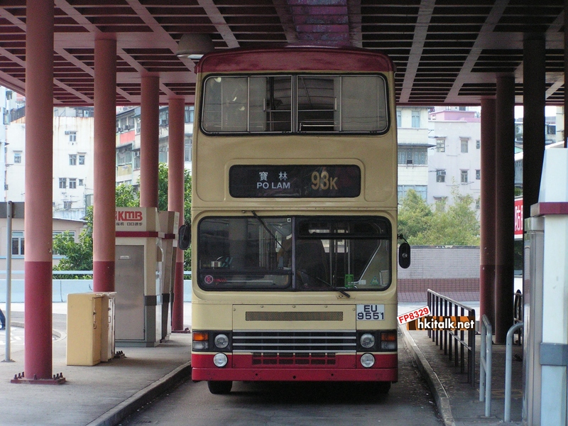 EU9551.JPG
