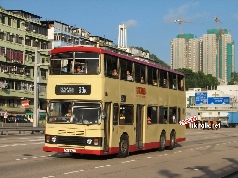 FA8930.JPG