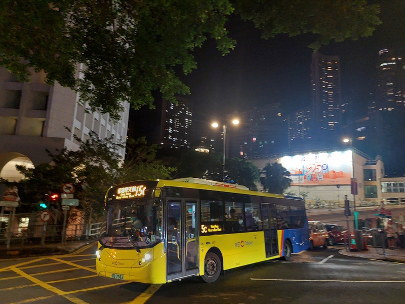 20260823_201144.jpg