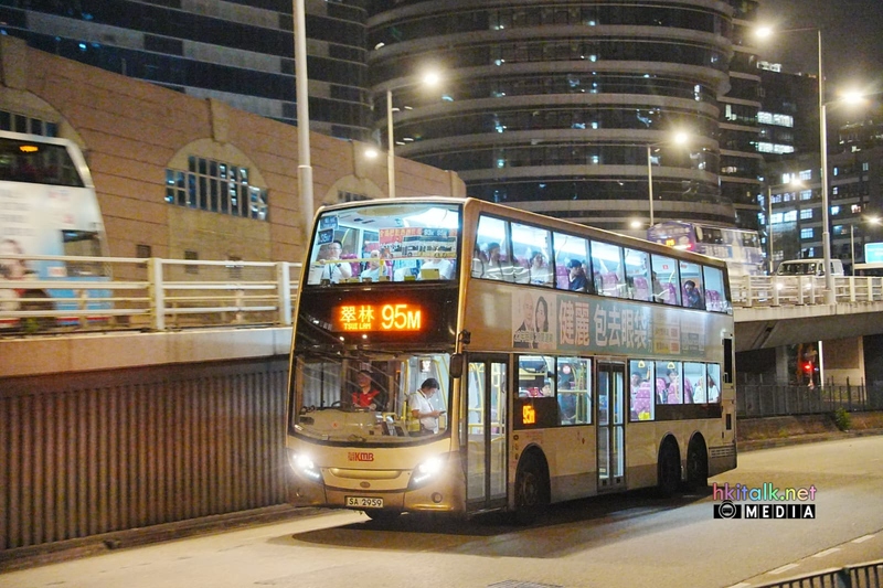 95M 1 (2).jpeg
