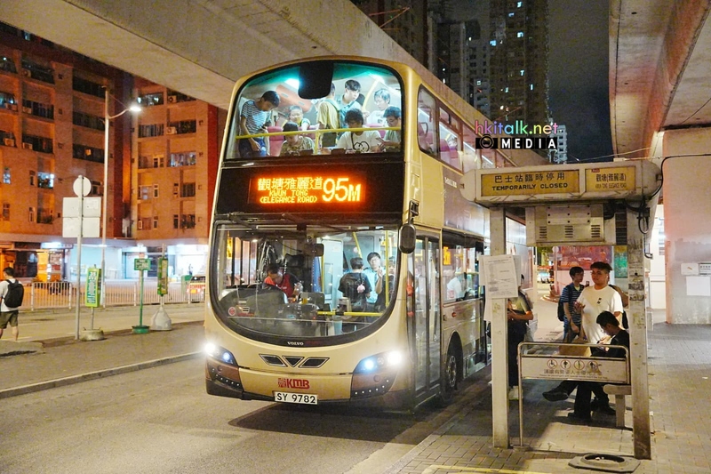 95M 2 (10).jpeg