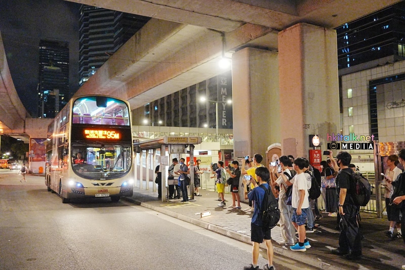 95M 2 (4).jpeg
