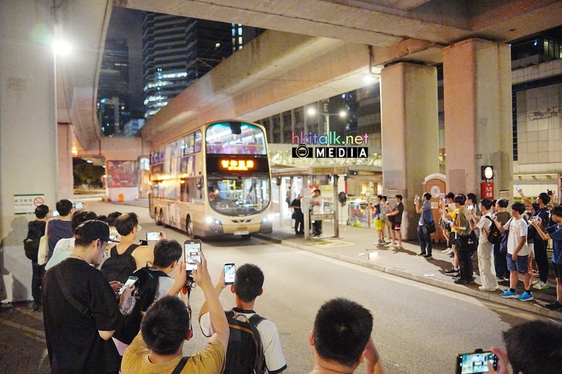 95M 2 (2).jpeg