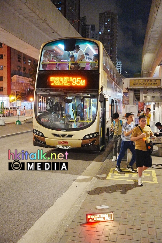 95M 2 (8).jpeg