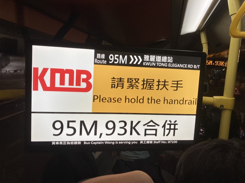 CAE8E057-3DA1-49B7-BCB1-798931442890.jpeg