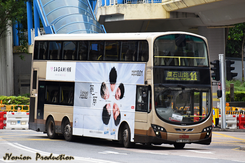 RC3832_11.jpg
