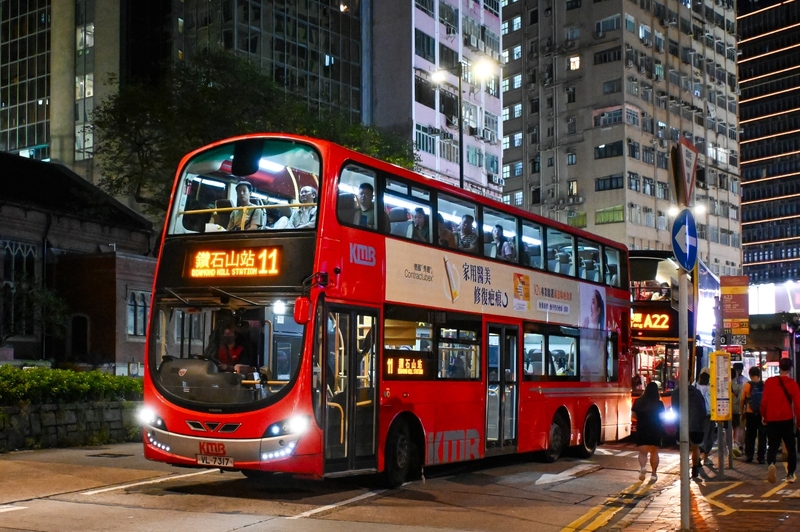 VL7317@11