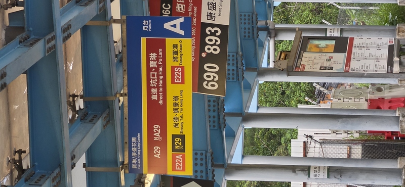 144811.jpg