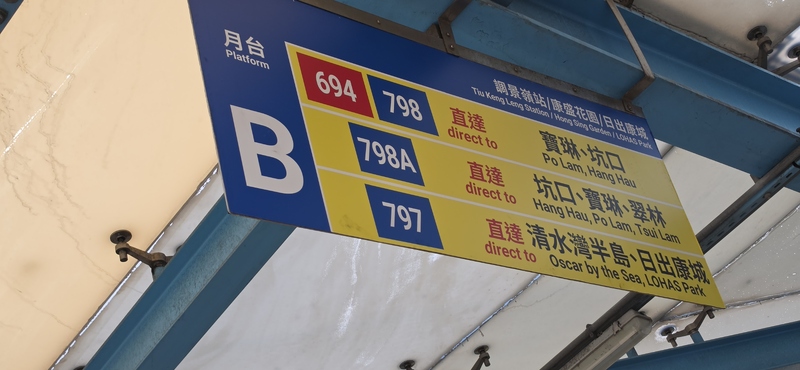 144807.jpg