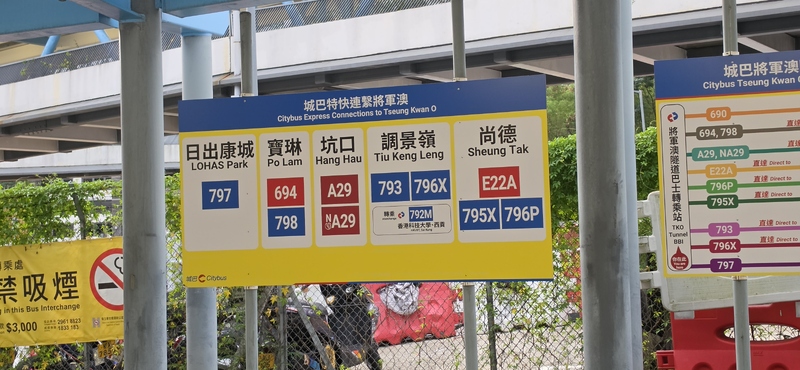 144809.jpg