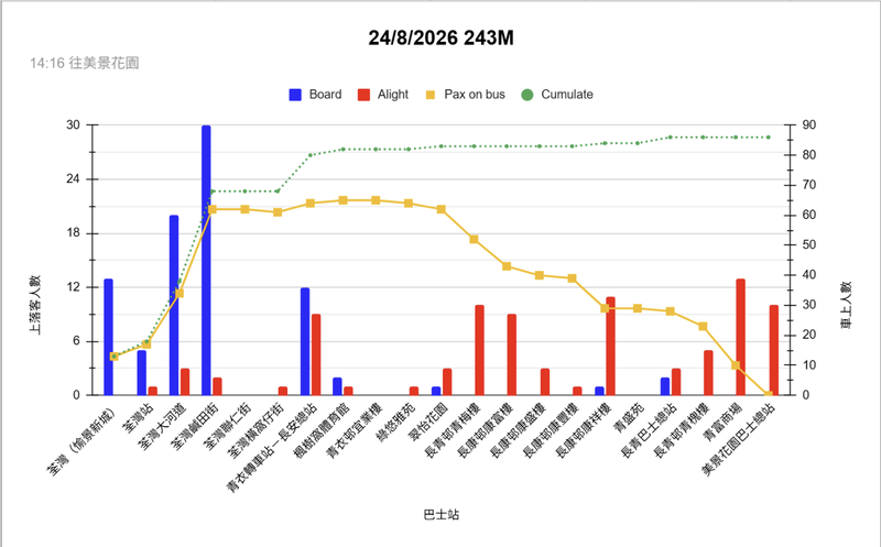 Screenshot 2026-08-24 170348.png