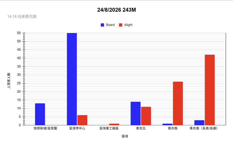 Screenshot 2026-08-24 170412.png