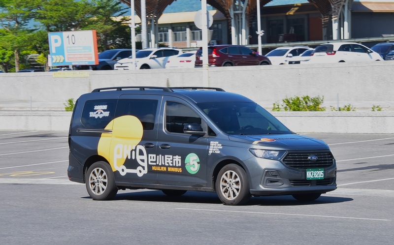 DSC_8334 - 複製.JPG
