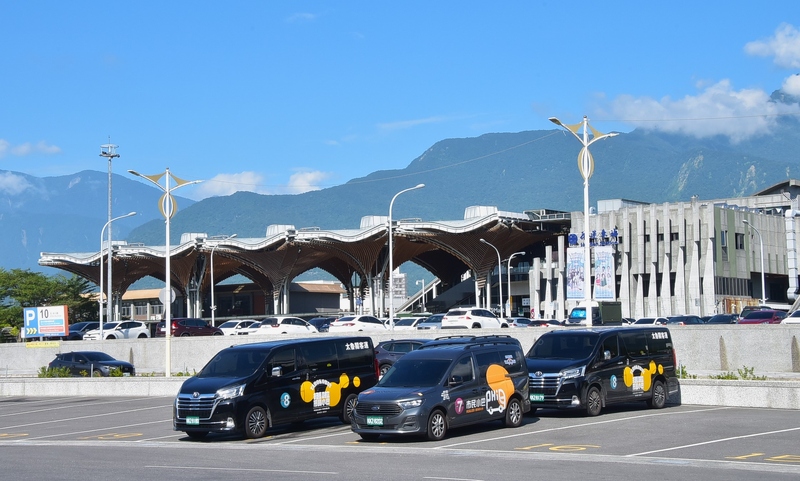 DSC_8270 - 複製.JPG