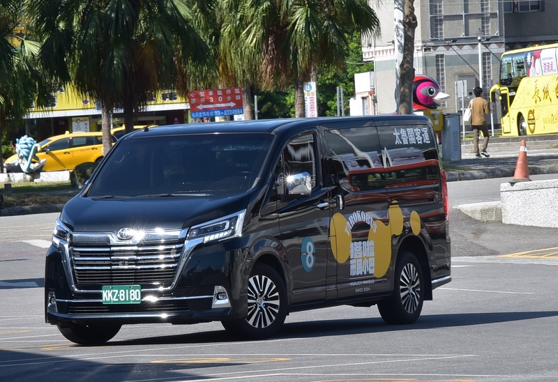 DSC_8412 - 複製.JPG