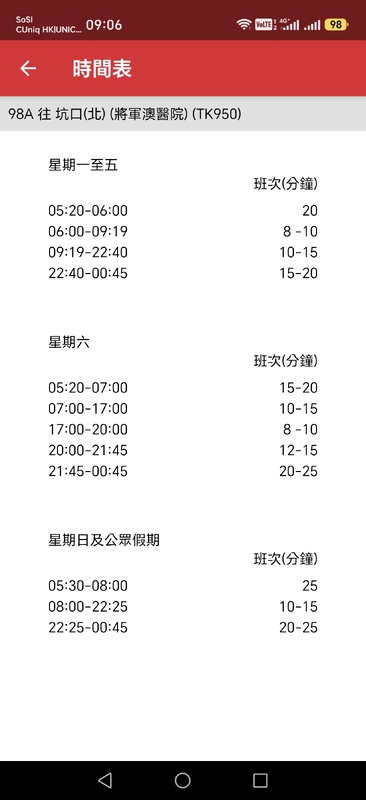 1004729392.jpg
