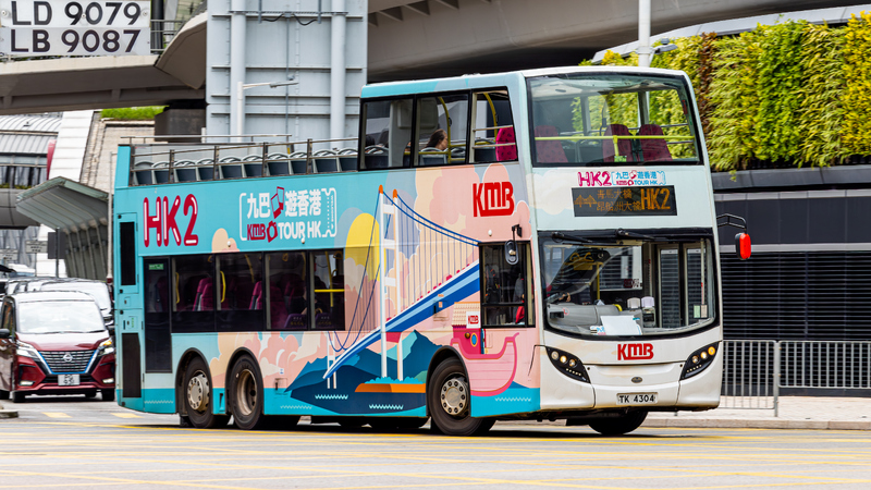 2U3A9738-已增強-雜訊減少.jpg