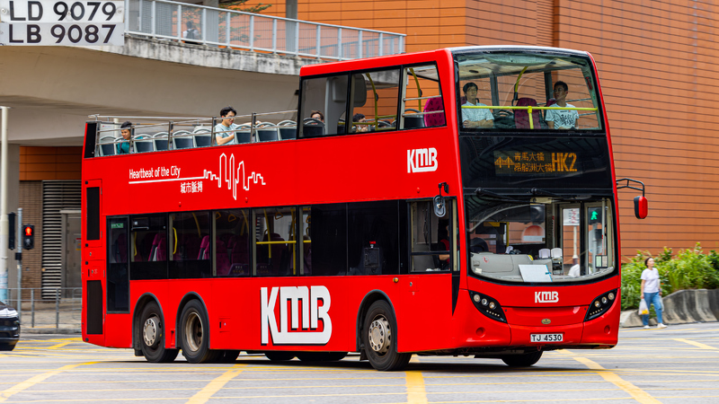 2U3A9776-已增強-雜訊減少.jpg