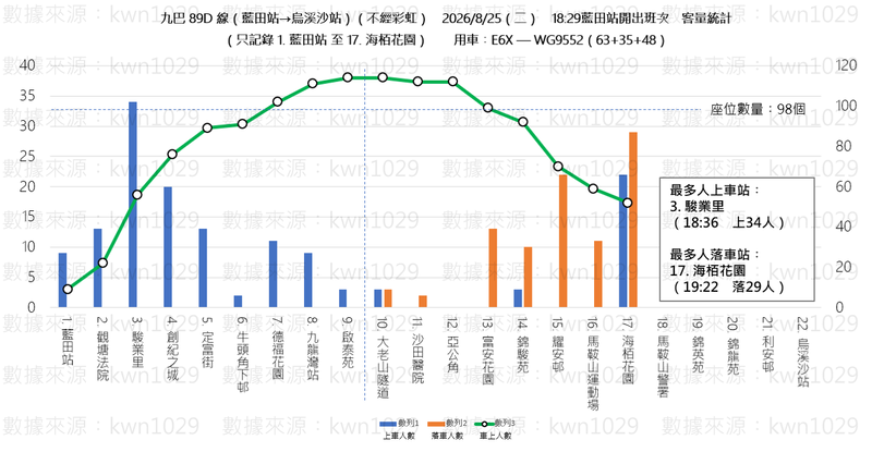 89d_20260825.png