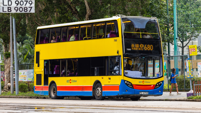 2U3A9494-已增強-雜訊減少.jpg
