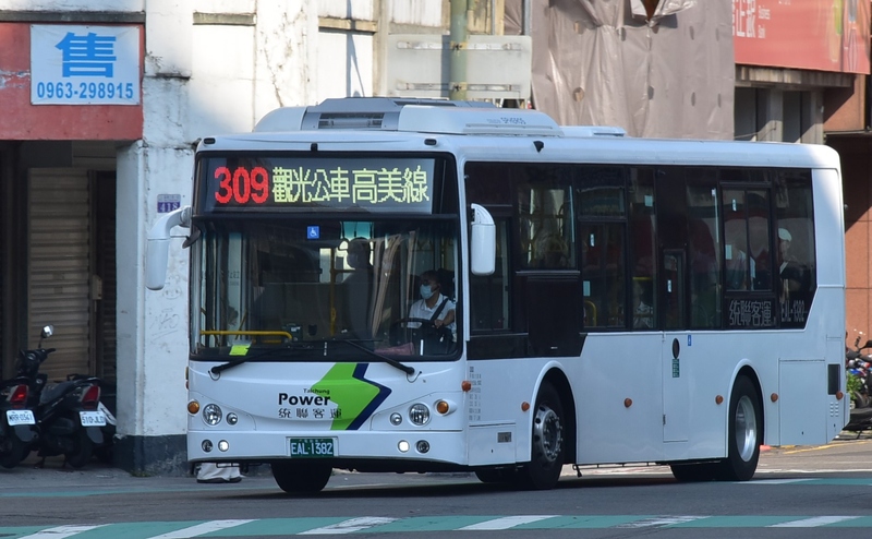 DSC_6613 - 複製.JPG