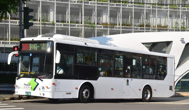 DSC_6627 - 複製.JPG