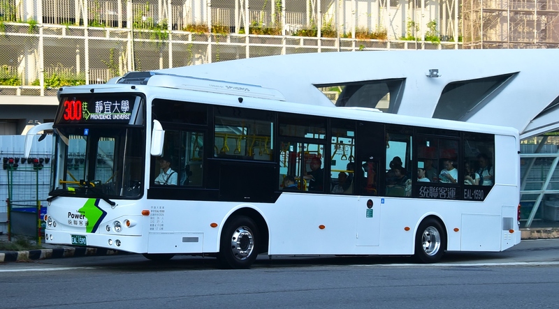 DSC_6854 - 複製.JPG