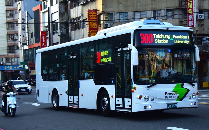 DSC_6910 - 複製.JPG