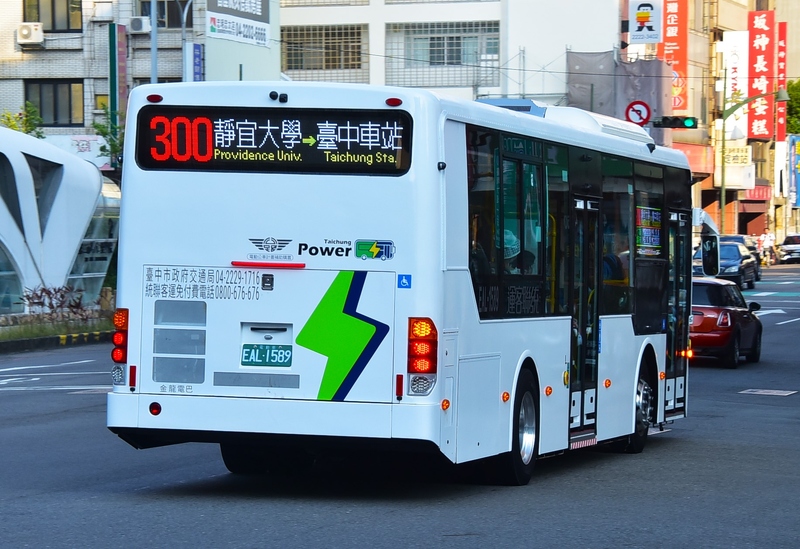 DSC_6860 - 複製.JPG