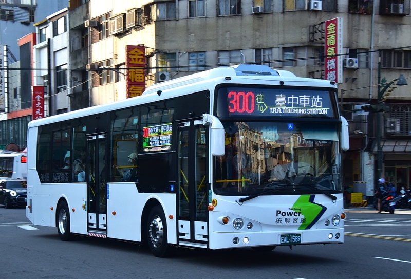 DSC_6858 - 複製.JPG