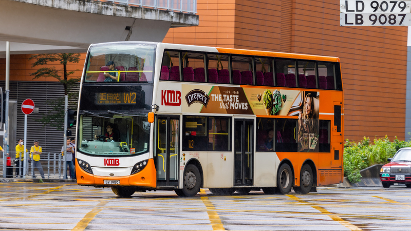 2U3A0131-已增強-雜訊減少-2.jpg