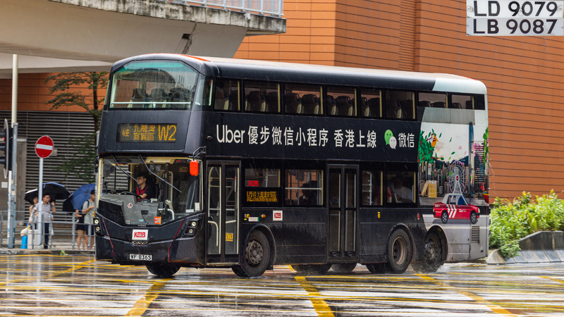 2U3A0089-已增強-雜訊減少.jpg