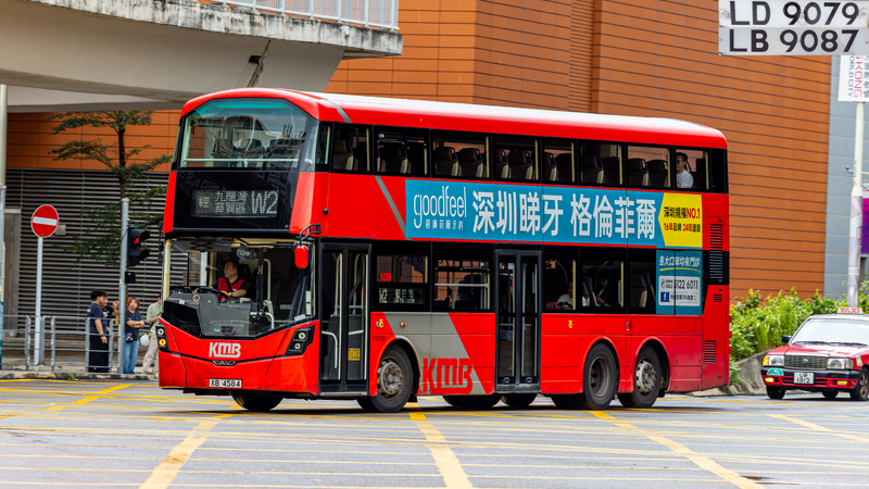 2U3A0581-已增強-雜訊減少.jpg