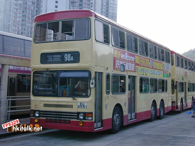 EU9551.JPG