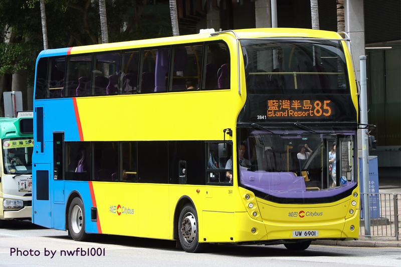3841-85.jpg