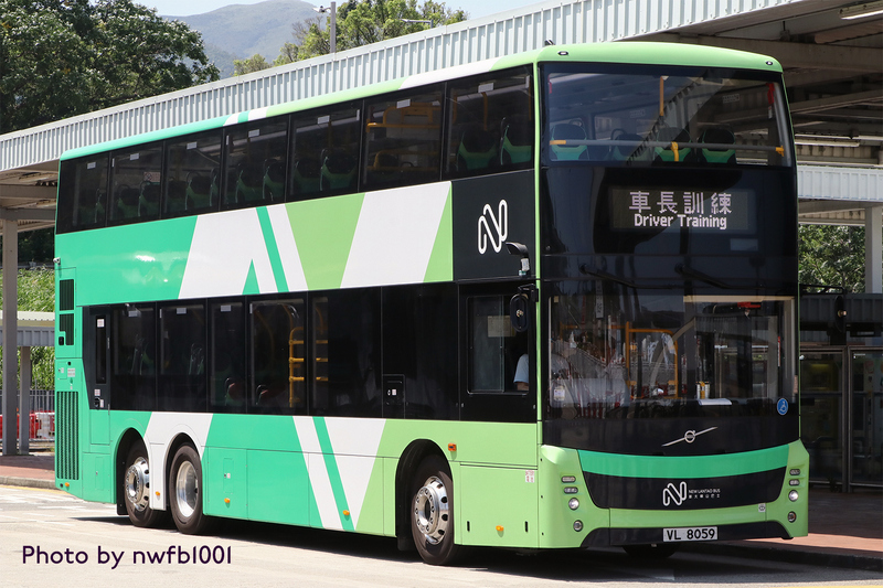 vl8059-02.jpg
